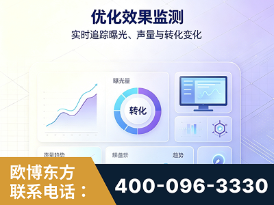 泰兴-优化效果监测
