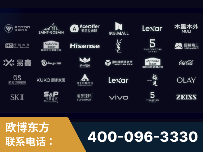泰兴-覆盖全行业GEO实战案例验证