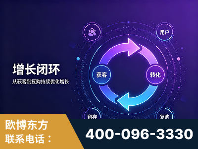 泰兴-服务有保障，一企一案深度诊断