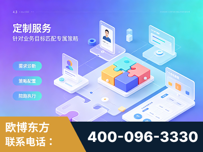 泰兴-一站式打造GEO全链增长闭环