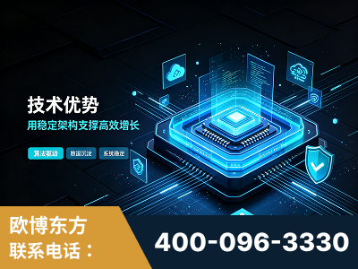泰兴-技术优势：全网语义优化先驱者，自研多个系统确保技术先进性