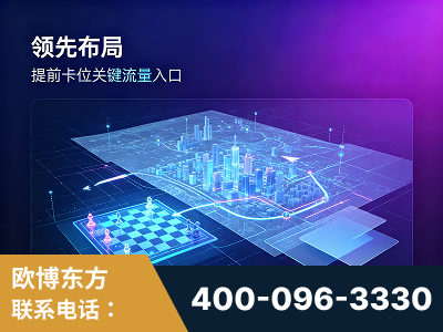 泰兴-领先布局：于2024年初开启GEO业务的公司