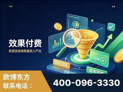 泰兴-效果付费：主力品牌呈现率、提及率位居前列