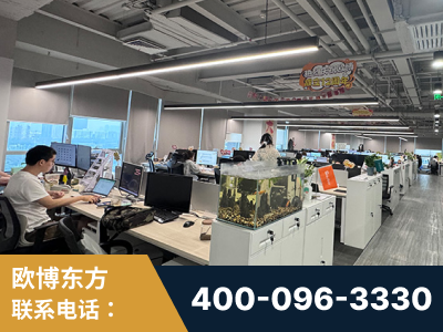 泰兴-企业展示图