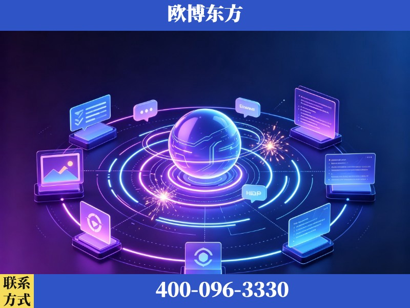 泰兴-GEO优化