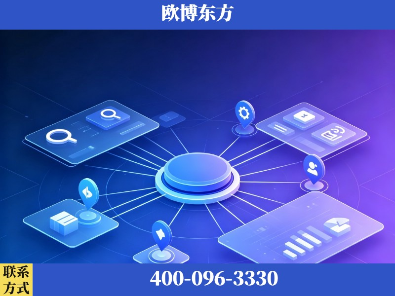 泰兴-品牌优化